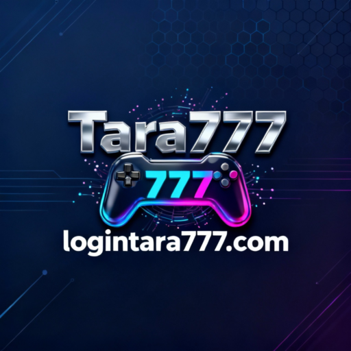 Tara777