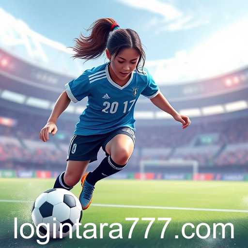 The Rise of Tara777 in Online Gaming