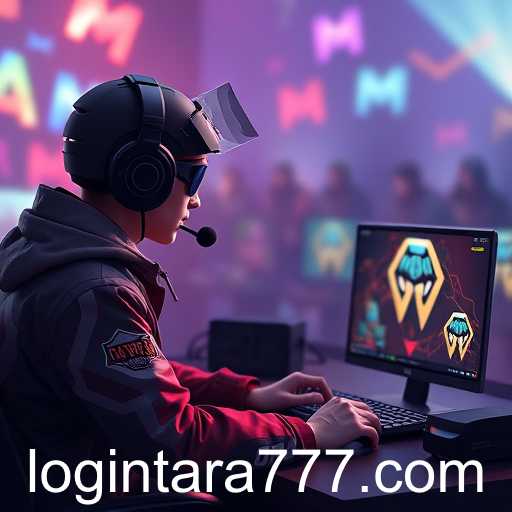 Tara777: The Evolution of Online Gaming